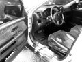 Honda CRV 2002 matic FOR SALE-4