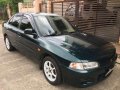 1998 Mitsubishi Lancer GLXI For Sale -0