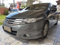 2009 Honda City 1.5 E Automatic FOR SALE-0