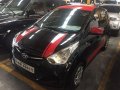 Hyundai Eon 2014 for sale-2