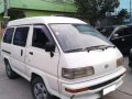 Toyota Lite Ace liteace van 1998 mdl-2