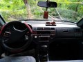 For sale 1999 Toyota Revo 180k negotiable upon viewing.-8