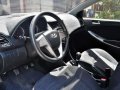 2015 Hyundai Accent FOR SALE-7