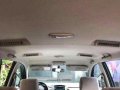 Toyota Innova 2011 for sale-8