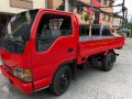 SELLING 2009 Isuzu Elf drop side-2