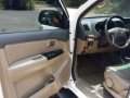 Toyota Fortuner G 2012 Diesel FOR SALE-3