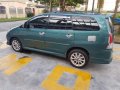 FOR SALE 2011 Toyota Innova 2.5 G Variant-5