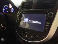 2018 Hyundai Accent - Top of the line-8