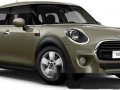 Mini Cooper S 5 Door Hatch 2018 A/T for sale-0