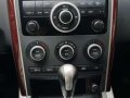 Mazda CX9 2008 FOR SALE-5