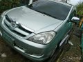 2005 Toyota Innova G Automatic Diesel Top of the Line-0