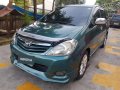 FOR SALE 2011 Toyota Innova 2.5 G Variant-1
