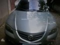 For Sale or Swap Mazda 3 2007 269K-1