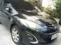 Mazda 2 2010 model 1st owner-2