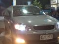 Toyota Altis 2007 9.5th gen manual-1