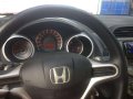 Rush for sale Honda Jazz 2012 Hatchback-4