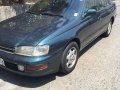 For sale Toyota Corona 1993 80k neg.-1