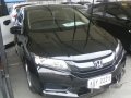 Honda City 2014 for sale-0