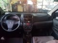 For sale Toyota Avanza 2013 Automatic transmission-6