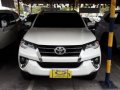 Toyota Fortuner 2016 for sale-1