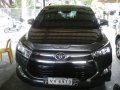 Toyota Innova 2017 for sale-2