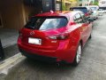 2015 Mazda 3 2.0L SkyActive R Hatchback FOR SALE-5