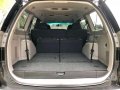 2013 Mitsubishi Montero GLS V AT Diesel For Sale -8