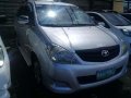 2012 Toyota Innova J Diesel Financing OK-1