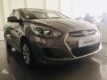 2018 Hyundai Accent All In Promo Low Down Low Monthly-0