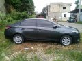 2016 Toyota Vios 1.3E MT First owner-0