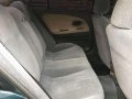 1998 Mitsubishi Lancer GLXI For Sale -7