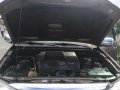 2006 TOYOTA FortunerV 4x4 dslat 600k RUSH-6