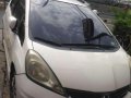 Rush for sale Honda Jazz 2012 Hatchback-0