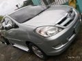 2005 Toyota Innova G Automatic Diesel Top of the Line-3