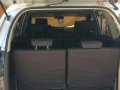 2018 Toyota Avanza for sale-3