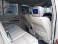 Nissan Patrol 2010 for sale-7