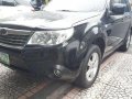 Subaru Forester 2.0 2008 FOR SALE-7