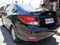 2015 Hyundai Accent FOR SALE-4