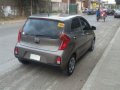 Kia Picanto 2017 for sale-1