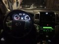 2015 Toyota Land Cruiser VX Diesel FOR SALE-5