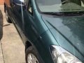 Toyota Innova 2011 for sale-1
