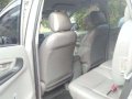 2011 TOYOTA Innova FOR SALE-2