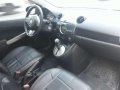 For sale 1st owned 2010 Mazda 2-6