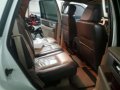 Ford Expedition (Eddie Bauer) 2008 FOR SALE-6