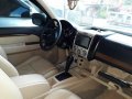 Ford Everest 2013 for sale-9