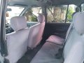 For sale 1999 Toyota Revo 180k negotiable upon viewing.-9