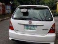 For sale or swap 2000 Honda Odyssey-6