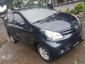 For sale Toyota Avanza 2013 Automatic transmission-4