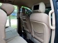 HYUNDAI Grand Starex VGT super fresh 2010-3
