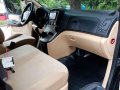 HYUNDAI Grand Starex VGT super fresh 2010-6